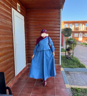 26e03269-64f9-40f2-a362-e86781cb2f82 ENSEMBLE JEAN